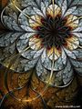 1303840729 fractal-art-11.jpg
