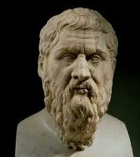 Platon