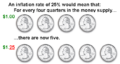 Миникартинка на версията към 23:21, 1 януари 2013